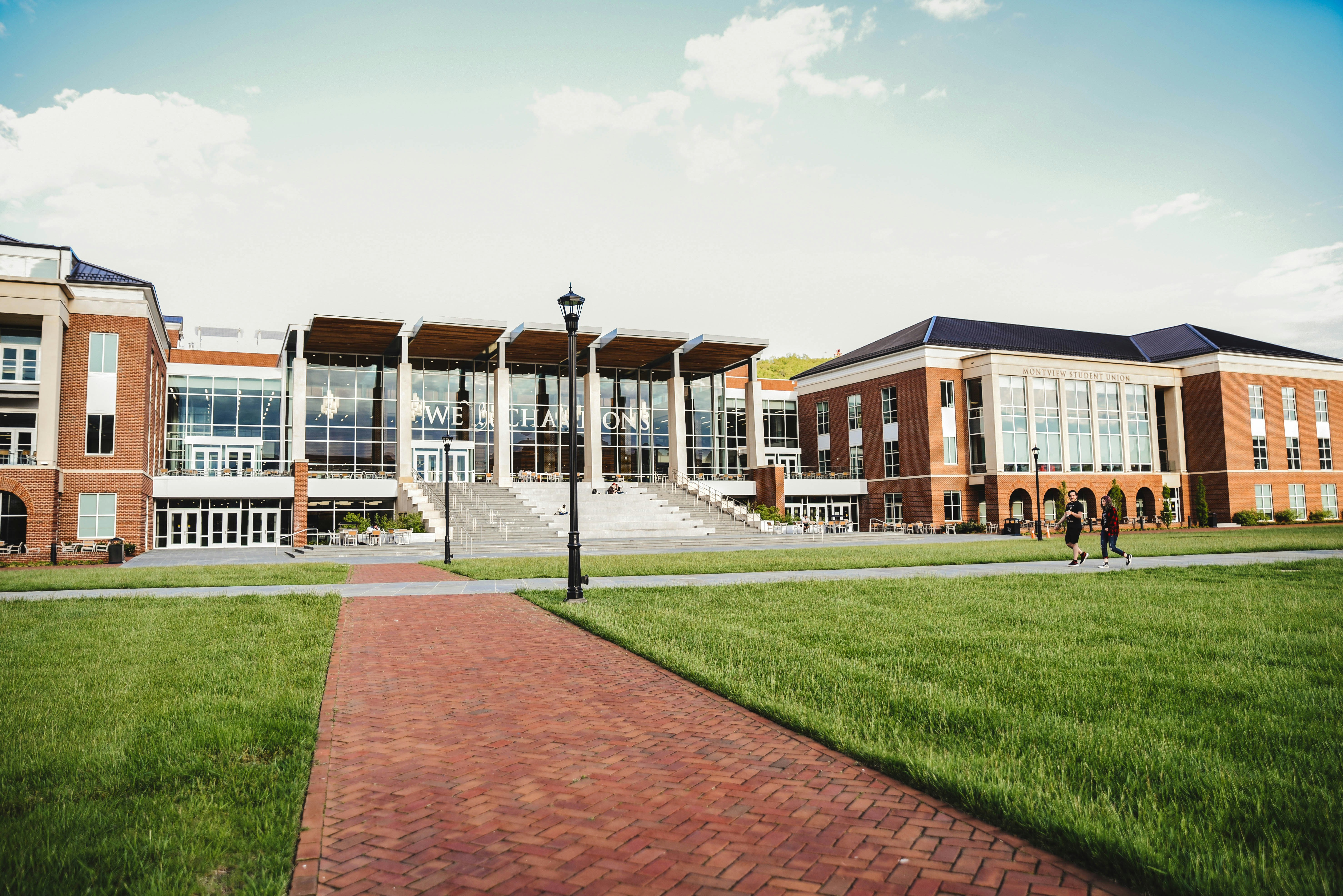 The Playhouse Early Academy gallery image